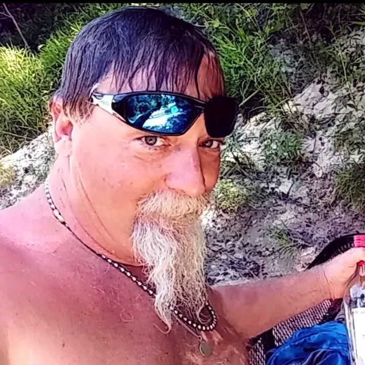 Profile Picture of Craig (@craiggramley) on Tiktok
