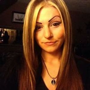Profile Picture of Chassidy Nelson (@chassidy.lamberth) on Myspace