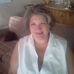 Profile Picture of Melanie Sue Vaughn Coile (@melanie.s.coile) on Facebook