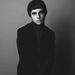 Profile Picture of Chad Barela (@chadbarela) on Pinterest