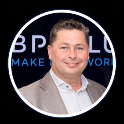 Profile Picture of Ronald Van Heek (@ronaldvanheek) on Twitter