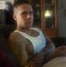 Profile Picture of Aaron Pepple (@aaron.pepple.50) on Facebook