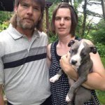 Profile Picture of Cheryl Helm (@cherylahelm) on Instagram