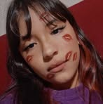 Profile Picture of Madison Jimenez (@Madison-Jimenez) on Facebook