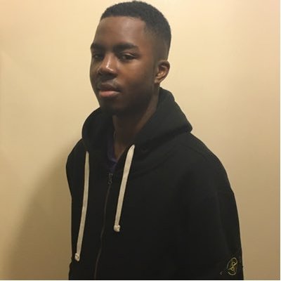 Profile Picture of Ralph Tobias (@ralph_tobias) on Twitter