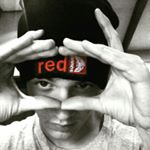 Profile Picture of Jason Edward Nicoll (@jasonedwardofficial) on Instagram