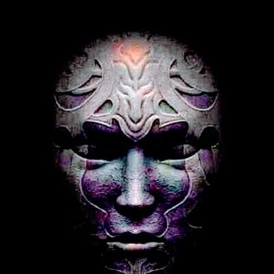 Profile Picture of Constantine (@Tim36702484) on Twitter