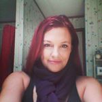 Profile Picture of Mary Pritchard (@marybradley7811) on Instagram