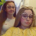 Profile Picture of Aimee Mcmahon (@aimee.mcmahon.144) on Instagram