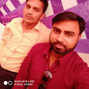 Profile Picture of Jo Jo Smart (@jojosmart4490) on Youtube