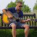 Profile Picture of Jacob Downing (@jacob.downing.33) on Facebook