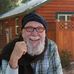 Profile Picture of Paul Mike (@paul.mike.77985741) on Facebook
