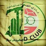 Profile Picture of hassan mroueh (@hassan._.mroueh) on Instagram