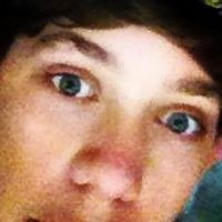 Profile Picture of Devin Sack-stearns (@devin-sack-stearns) on Quora