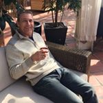 Profile Picture of Tony Trowbridge (@tony.trowbridge) on Instagram