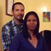 Profile Picture of Joseph Scheuneman (@joseph.scheuneman) on Facebook