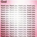 Profile Picture of eva del toro (@grandmayaya70) on Instagram