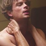 Profile Picture of Matthew Gray Gubler (@sexualgubler) on Instagram