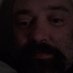 Profile Picture of Peter Whitfield (@PeterWh01358621) on Twitter