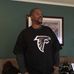 Profile Picture of Keith Driskell (@keith.driskell.92) on Facebook
