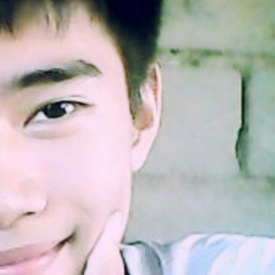 Profile Picture of Gary Glenn Oco (@garyeOK) on Twitter