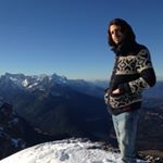 David Migicovsky - Instagram Profile Picture of David Migicovsky (@davemidge1) on Instagram