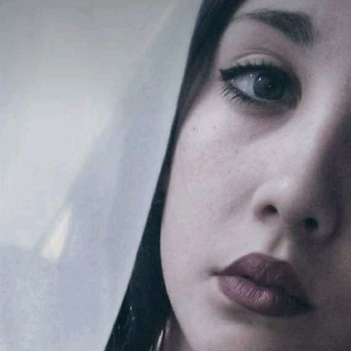 Profile Picture of nancy (@nancytumblr) on Tiktok