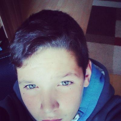 Profile Picture of Enrico Frank (@enricofrank9845) on Twitter