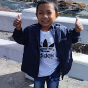 Profile Picture of Matthew Pascua (@matthewpascua755) on Youtube