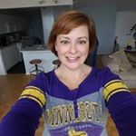 Profile Picture of Jayme Steele (@steelejayme) on Instagram