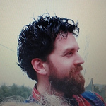 Profile Picture of alex-prada (@alex-prada) on Flickr