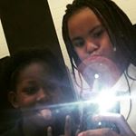 Profile Picture of naima jones (@naimaljones16) on Instagram