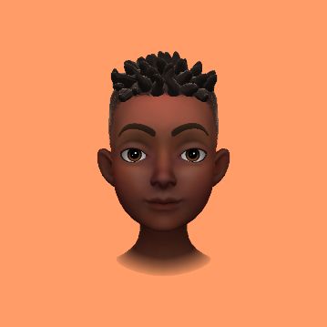 Profile Picture of Kelvin Alberth (@kelvinalberth0) on Tiktok