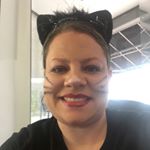 Profile Picture of Donna Lumpkin (@donna.lumpkin) on Instagram
