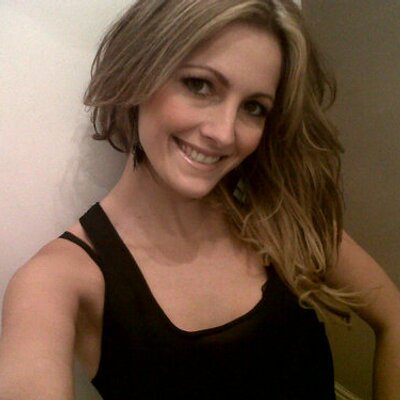 Profile Picture of Gemma Leann Freeman (@gemma1183) on Twitter