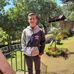Profile Picture of Felipe Rengifo (@felipe.rengifo.7902) on Facebook