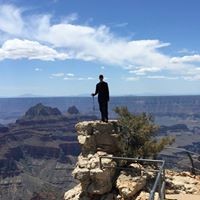 Profile Picture of John Sperling (@john-sperling-6) on Quora