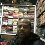 Profile Picture of Gobindo Halder (@gobindo.halder.566) on Instagram