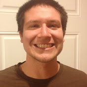 Profile Picture of Adam Padilla (@adampadilla90) on Youtube