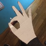 Profile Picture of Michael Cotten (@michaelcotten_) on Instagram