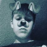 Profile Picture of Joseph (@josephthomsen559) on Instagram