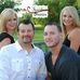 Profile Picture of Brad Storm (@brad.storm.56) on Facebook