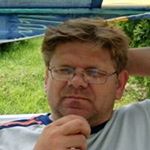 Profile Picture of béres csaba (@csaba_beres) on Instagram