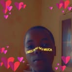 Profile Picture of Luzuko Luzuy (@Luzuko-Luzuy) on Facebook