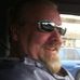 Profile Picture of Tim Hackett (@tim.hackett.904) on Facebook