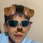 Profile Picture of Heiner Daniel (@heiner.daniel.3) on Instagram
