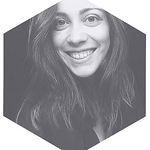 Profile Picture of Laura I.  Martínez Da Silva (@lauralalis) on Flickr