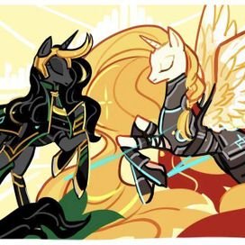 Profile Picture of Sylvia·Samuel (@1_PgP_7) on Twitter