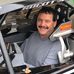 Profile Picture of Randy Fogle (@randy.fogle.77770) on Facebook