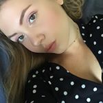 Profile Picture of Laura Payan 🐚 (@laura.pyn) on Instagram
